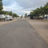 Review photo of Zuni Village RV Park by Kimberly , November 2, 2021