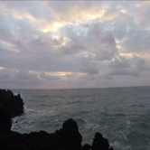 Review photo of Waiʻanapanapa State Park Campground by Carrie S., July 6, 2018