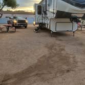 Review photo of Zuni Village RV Park by Kimberly , November 2, 2021