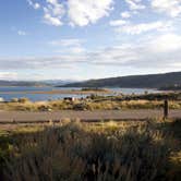 Review photo of Stillwater Campground by Michelle  T., November 2, 2021