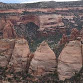 Review photo of James M. Robb Colorado River — Island Acres Section Camping by Michelle  T., November 2, 2021