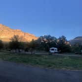 Review photo of James M. Robb Colorado River — Island Acres Section Camping by Michelle  T., November 2, 2021