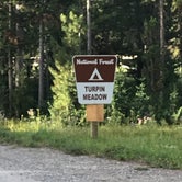 Review photo of Turpin Meadow Campground by Michelle  T., November 2, 2021