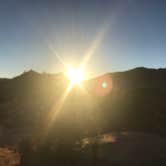 Review photo of Black Rock Campground — Joshua Tree National Park by Dan D., July 6, 2018
