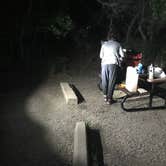 Review photo of Morefield Campground — Mesa Verde National Park by Michelle  T., November 2, 2021