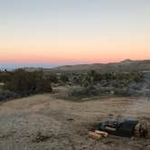 Review photo of Black Rock Campground — Joshua Tree National Park by Dan D., July 6, 2018