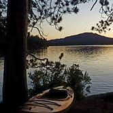 Review photo of Saranac Lake Islands Adirondack Preserve by Kelly H., July 6, 2018