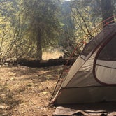 Review photo of Owhi Campground by Maggie M., July 6, 2018