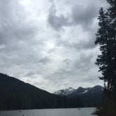 Review photo of Owhi Campground by Maggie M., July 6, 2018