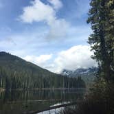 Review photo of Owhi Campground by Maggie M., July 6, 2018