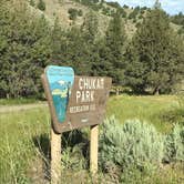 Review photo of Chukar Park Campground by Michelle  T., November 2, 2021