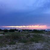 Review photo of Assateague State Park Campground by Simon S., November 2, 2021