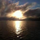 Review photo of Twin Knobs Recreation Area by JoAnn D., July 6, 2018