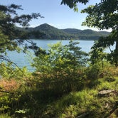 Review photo of Twin Knobs Recreation Area by JoAnn D., July 6, 2018