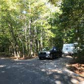 Review photo of Twin Knobs Recreation Area by JoAnn D., July 6, 2018