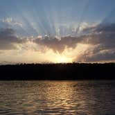 Review photo of Twin Knobs Recreation Area by JoAnn D., July 6, 2018