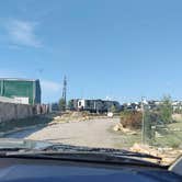 Review photo of Tired Traveler RV Park by Tyler & Stephanie C., November 3, 2021