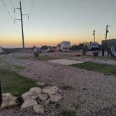 Review photo of Tired Traveler RV Park by Tyler & Stephanie C., November 3, 2021