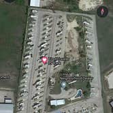 Review photo of Tired Traveler RV Park by Tyler & Stephanie C., November 3, 2021