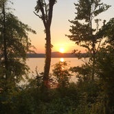 Review photo of Twin Knobs Recreation Area by JoAnn D., July 6, 2018