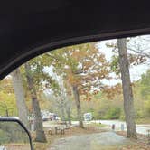 Review photo of Treasure Lake RV Resort by Jason M., November 3, 2021