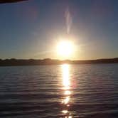 Review photo of Twin Knobs Recreation Area by JoAnn D., July 6, 2018