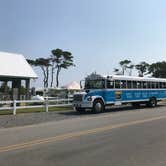 Review photo of Sun Outdoors Ocean City by Dan & Karen  M., November 3, 2021