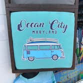 Review photo of Sun Outdoors Ocean City by Dan & Karen  M., November 3, 2021