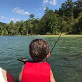 Review photo of Twin Knobs Recreation Area by JoAnn D., July 6, 2018