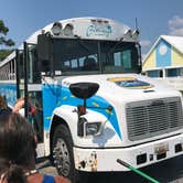 Review photo of Sun Outdoors Ocean City by Dan & Karen  M., November 3, 2021