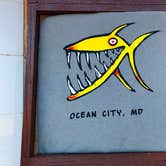 Review photo of Sun Outdoors Ocean City by Dan & Karen  M., November 3, 2021