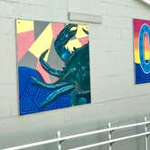 Review photo of Sun Outdoors Ocean City by Dan & Karen  M., November 3, 2021