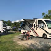Review photo of Sun Outdoors Ocean City by Dan & Karen  M., November 3, 2021