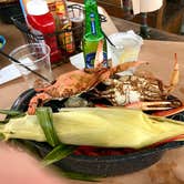 Review photo of Sun Outdoors Ocean City by Dan & Karen  M., November 3, 2021