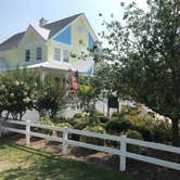 Review photo of Sun Outdoors Ocean City by Dan & Karen  M., November 3, 2021