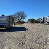 Review photo of Bois D’Ark RV Park by Tammie L., November 3, 2021