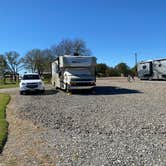 Review photo of Bois D’Ark RV Park by Tammie L., November 3, 2021