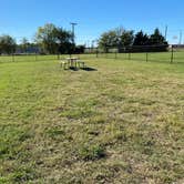 Review photo of Bois D’Ark RV Park by Tammie L., November 3, 2021