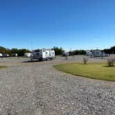 Review photo of Bois D’Ark RV Park by Tammie L., November 3, 2021