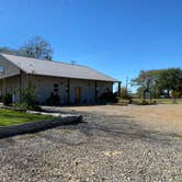 Review photo of Bois D’Ark RV Park by Tammie L., November 3, 2021