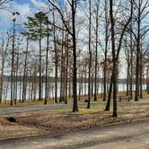 Review photo of Cypress Black Bayou Recreation Area by Marty T., November 3, 2021