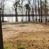 Review photo of Cypress Black Bayou Recreation Area by Marty T., November 3, 2021