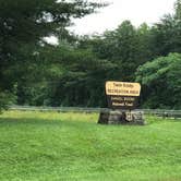 Review photo of Twin Knobs Recreation Area by JoAnn D., July 6, 2018