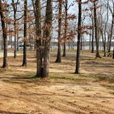 Review photo of Cypress Black Bayou Recreation Area by Marty T., November 3, 2021