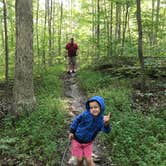 Review photo of Twin Knobs Recreation Area by JoAnn D., July 6, 2018