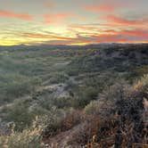 Review photo of Leasburg Dam State Park by Lee M., November 3, 2021