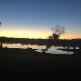 Review photo of Arizona Oasis RV Resort by Julie A., July 6, 2018