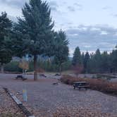 Review photo of Nugget RV Resort by Tom C., November 3, 2021