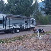 Review photo of Nugget RV Resort by Tom C., November 3, 2021