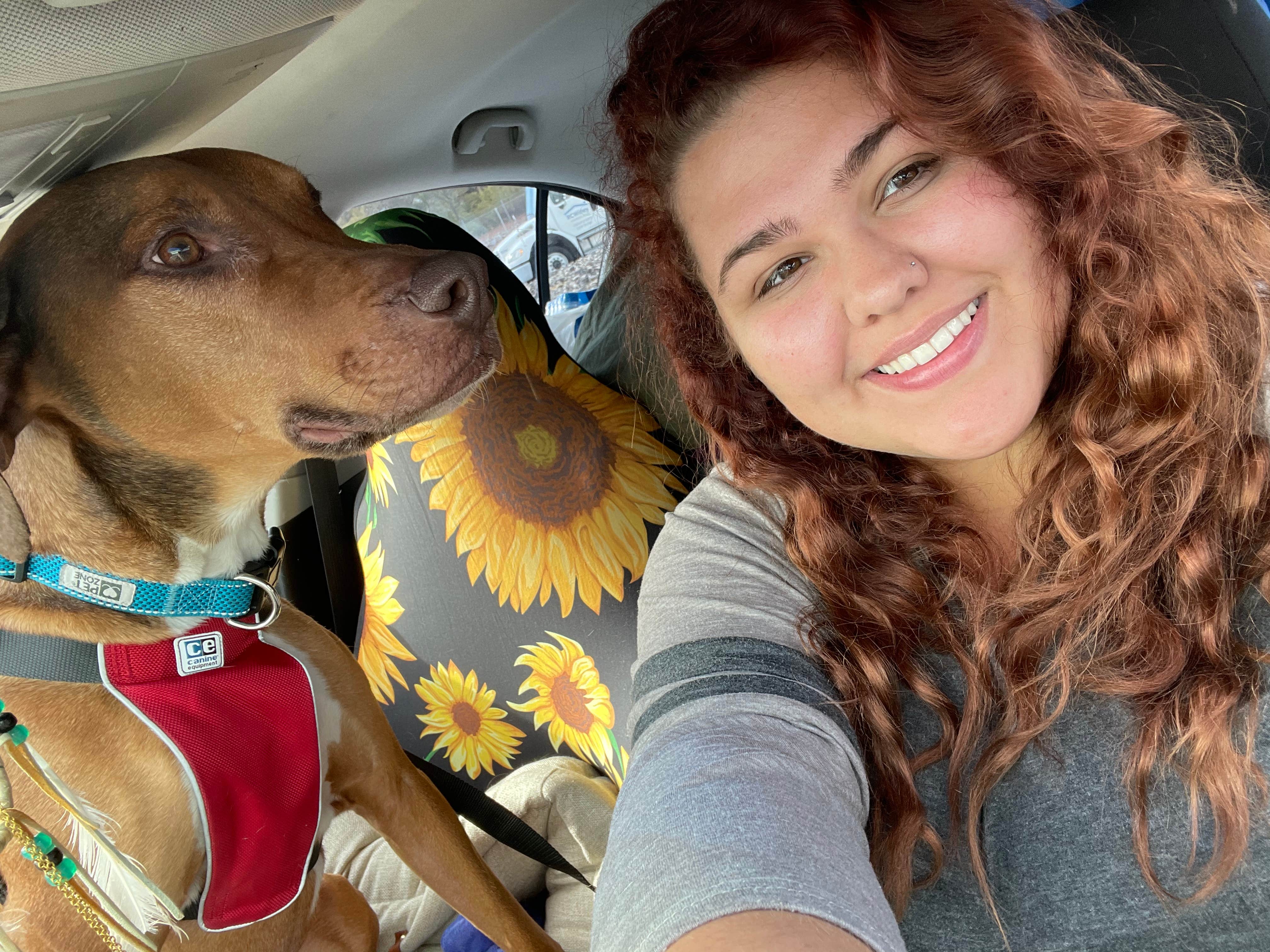 Camper-submitted photo at Davis Dam Camp near Laughlin, NV